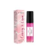 Ball Perfume Oil Lasting Fragrance Perfume For Women - Image 3