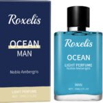 Light Perfume
