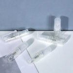 2ML Sample Perfume Sub-bottles Glass Perfume Bottle - Image 3