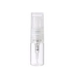 2ML Sample Perfume Sub-bottles Glass Perfume Bottle - Image 4