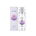 Pagoda Perfume - Image 3