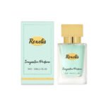 Spray Long-lasting Light Perfume Citrus Charm Perfume