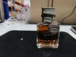 Long-lasting Light Perfume Dirty Words Men's Perfume - Image 5