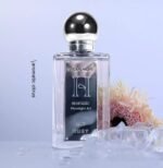 Aromatic Citrus Aromatic Perfume Long-lasting Perfume - Image 8