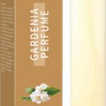 Bergamot Perfume - Image 2