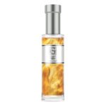 Men's Quicksand Perfume Type Long-lasting Light Perfume - Image 5