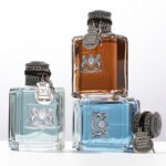 Long-lasting Light Perfume Dirty Words Men's Perfume - Image 9