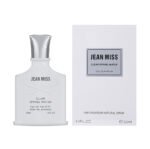 Napoleon Men's Perfume Long-lasting Light Perfume - Image 3
