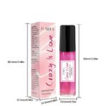 Ball Perfume Oil Lasting Fragrance Perfume For Women - Image 7