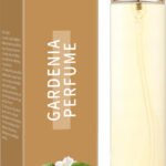 Bergamot Perfume