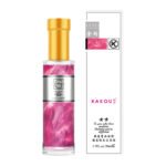 Men's Quicksand Perfume Type Long-lasting Light Perfume - Image 2