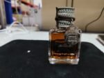 Long-lasting Light Perfume Dirty Words Men's Perfume - Image 3