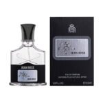 Napoleon Men's Perfume Long-lasting Light Perfume - Image 4