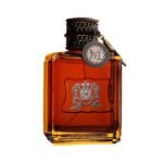 Long-lasting Light Perfume Dirty Words Men's Perfume - Image 10