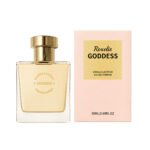 Goddess Perfume