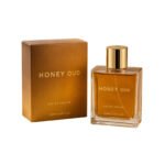 Ebony Perfume