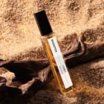 Men's And Women's Perfume Sample Long-lasting Perfume - Image 3