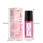 Ball Perfume Oil Lasting Fragrance Perfume For Women - Image 2