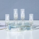 2ML Sample Perfume Sub-bottles Glass Perfume Bottle - Image 6