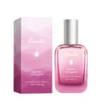 Vineyard Perfume