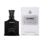 Napoleon Men's Perfume Long-lasting Light Perfume - Image 2