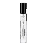 Men's And Women's Perfume Sample Long-lasting Perfume - Image 7
