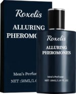 Mens Perfume - Image 2