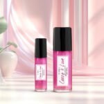 Ball Perfume Oil Lasting Fragrance Perfume For Women - Image 5