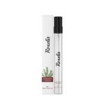 Rosemary Perfume
